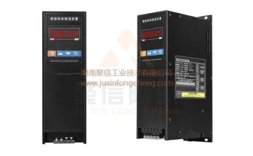 <a href='http://www.jushangquan.cn' target='_blank'><u>智能除濕裝置</u></a>,高低壓配電柜