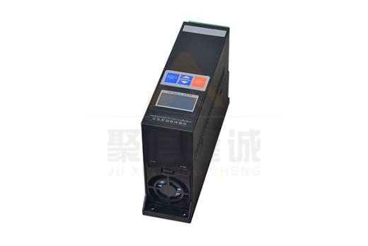 <a href='http://www.jushangquan.cn' target='_blank'><u>智能除濕裝置</u></a>,配電柜除濕機(jī)