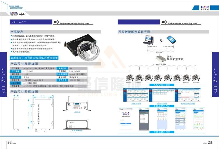 聚信品牌 <a href='http://www.jushangquan.cn' target='_blank'><u>智能除濕裝置</u></a>