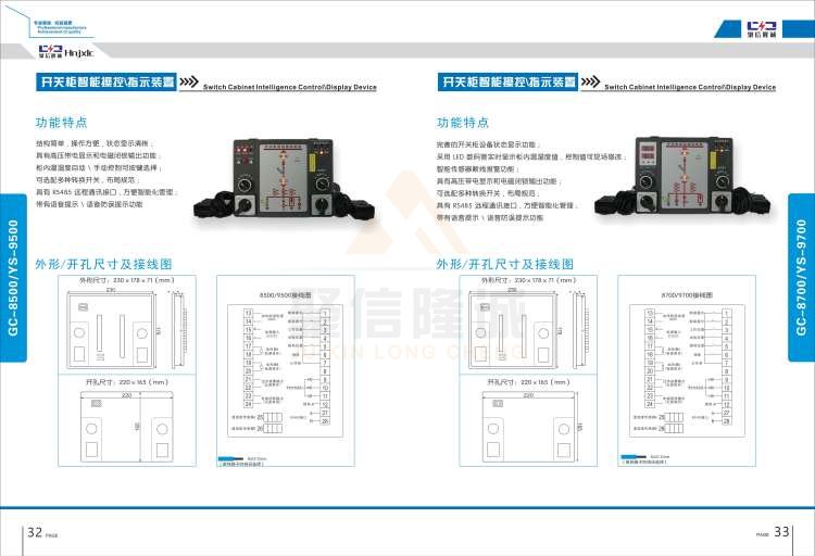 聚信品牌 <a href='http://www.jushangquan.cn' target='_blank'><u>智能除濕裝置</u></a>